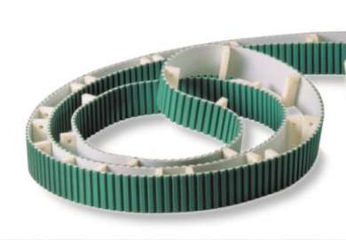 intinzator curea alternator