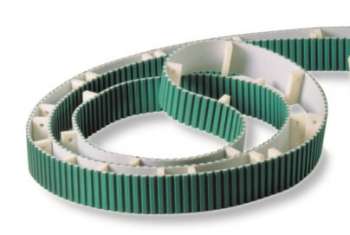 intinzator curea alternator