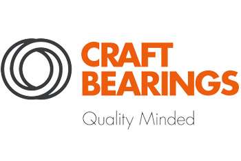 CRAFT BEARINGS