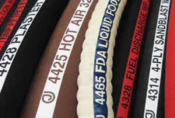Jason Products