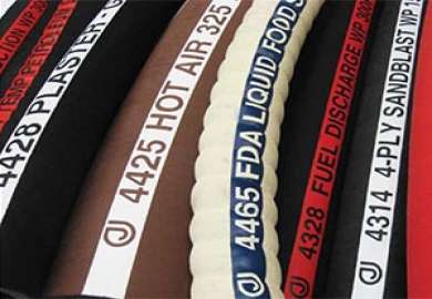Jason Products