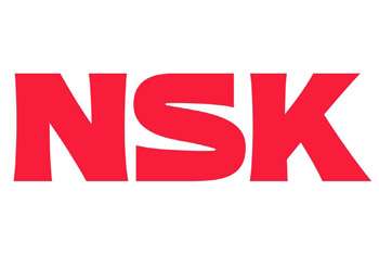 NSK