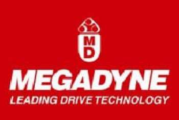 Megadyne