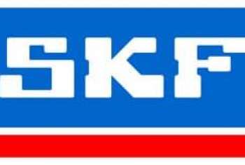 SKF