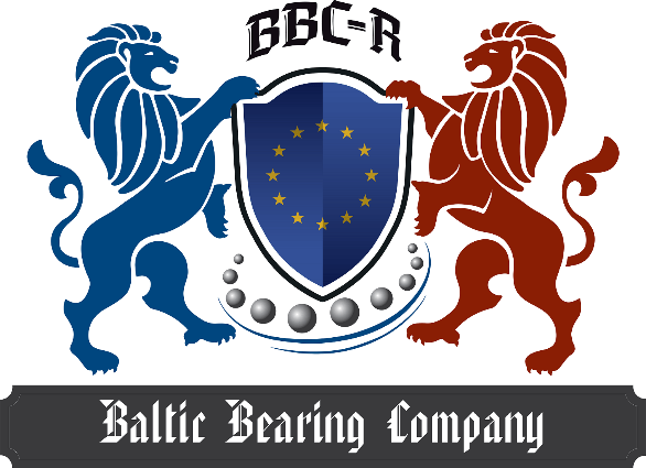 BBC - Baltic Bearing Company