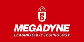 Производитель подшипников Megadyne 