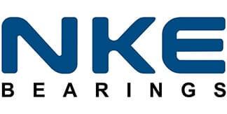 Производитель подшипников NKE Bearings