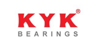 Производитель подшипников KYK Bearing