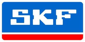 Производитель подшипников SKF